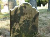 image of grave number 192955